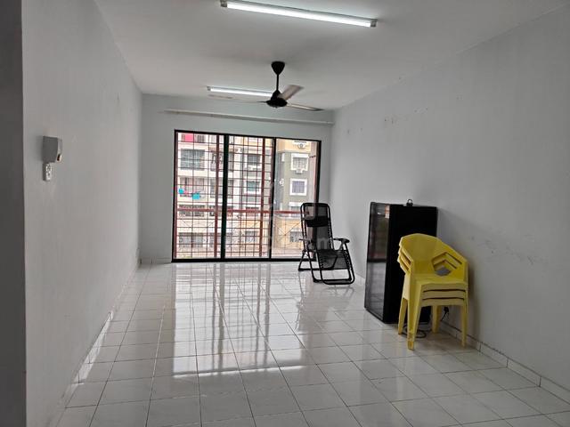 SD Apartments 1
