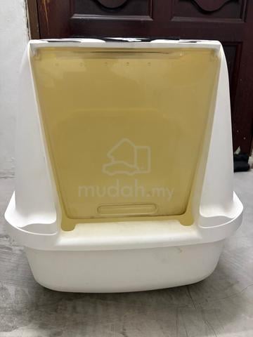 Carousel Image