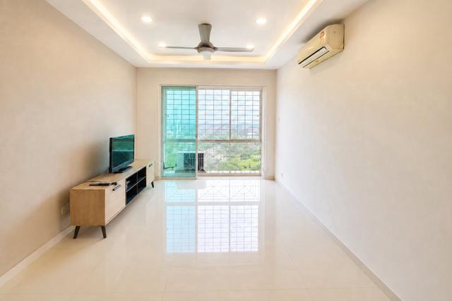 SD Apartments 1