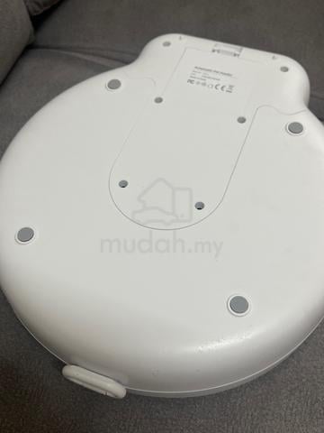 ROJECO automatic pet feeder - photo 4 of 4