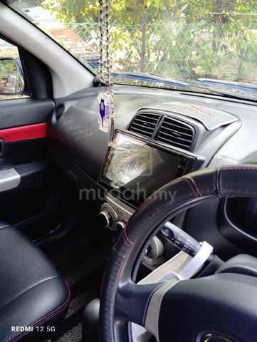2006 Perodua MYVI 1.3 EZI (A) - 5