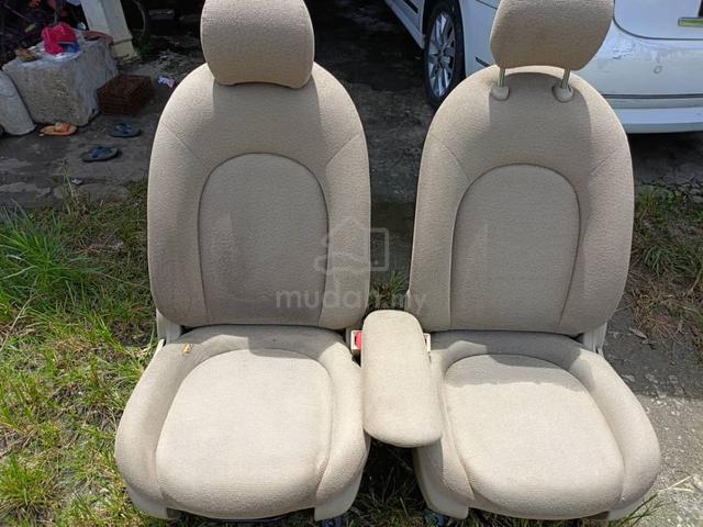 Carousel Image