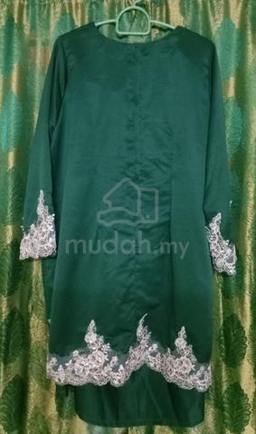 Carousel Image
