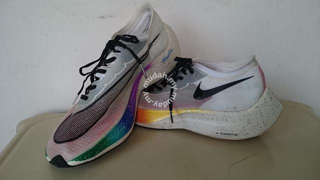 vaporfly next marathon