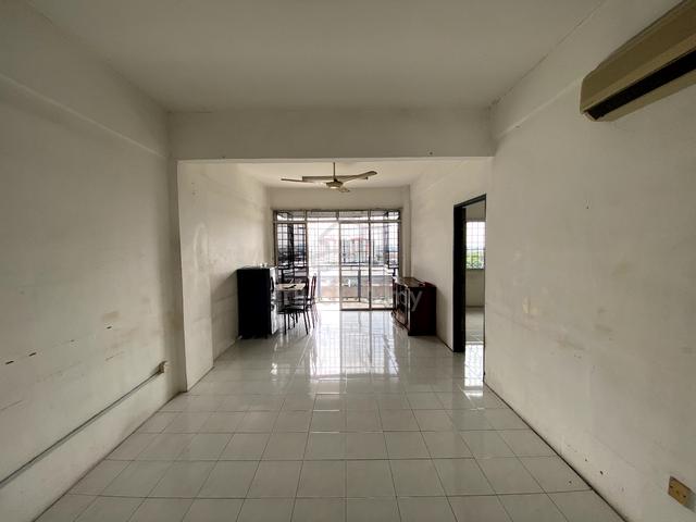 Taman Mesra Indah 1