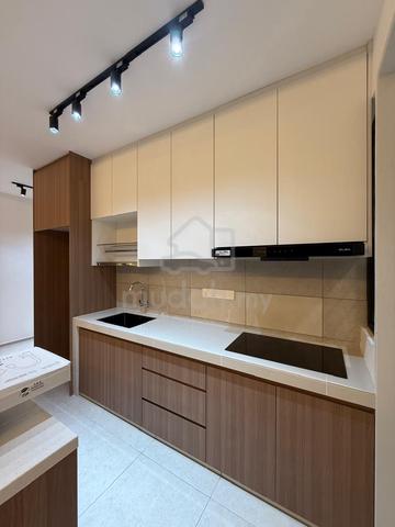 EdgeWood Residences 1