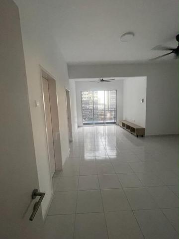Opal residence 1