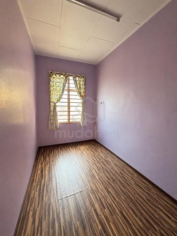 Room For Rent 1