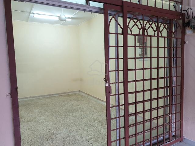 Direct Owner Taman Seremban Jaya 1