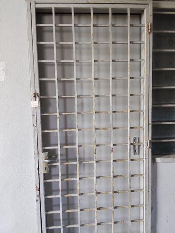 Rumah Flat untuk Dijual 1