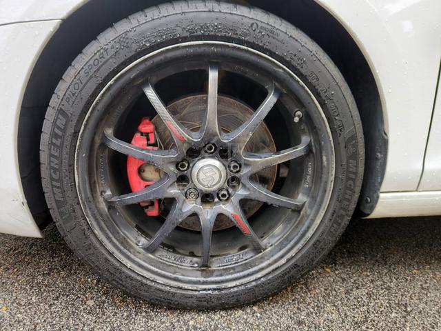 2012 Volkswagen GOLF 2.0 GTi (A) - 3