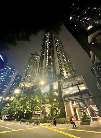 South View Serviced Apartments 1