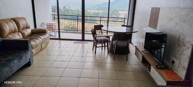 A Famosa Villa D' Savoy 1