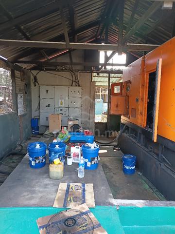 Carousel Image