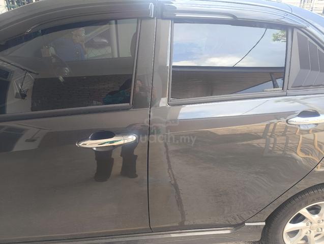 2026 Perodua BEZZA 1.0 G MY16 D63D FACELIFT (A) - 5