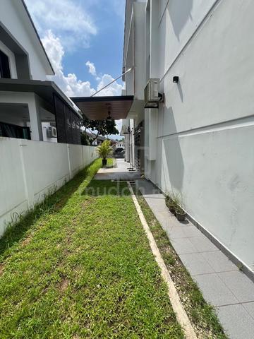 Nusa Idaman Precinct 7 Semi-D House 3600 sqft 5 Bed 5 Bath 1