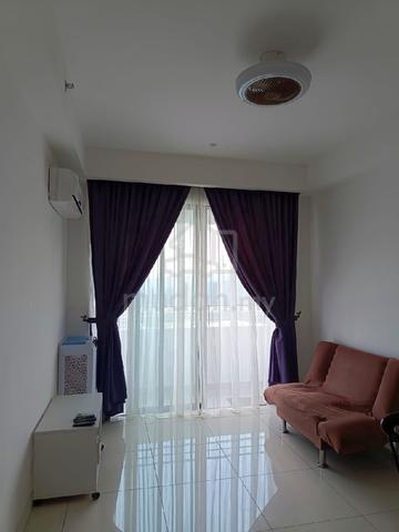 Horizon Suites 1