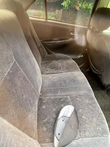 2004 Toyota VIOS 1.5 G (A) - 5