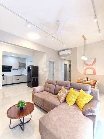 Lucerne Residences 1