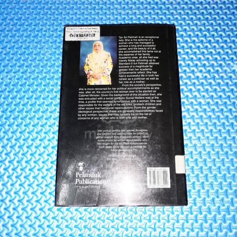 Carousel Image