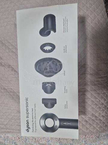 Carousel Image