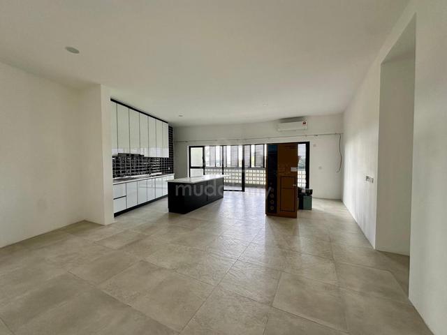 Lumos Residence 1