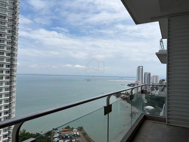 One Tanjong 1