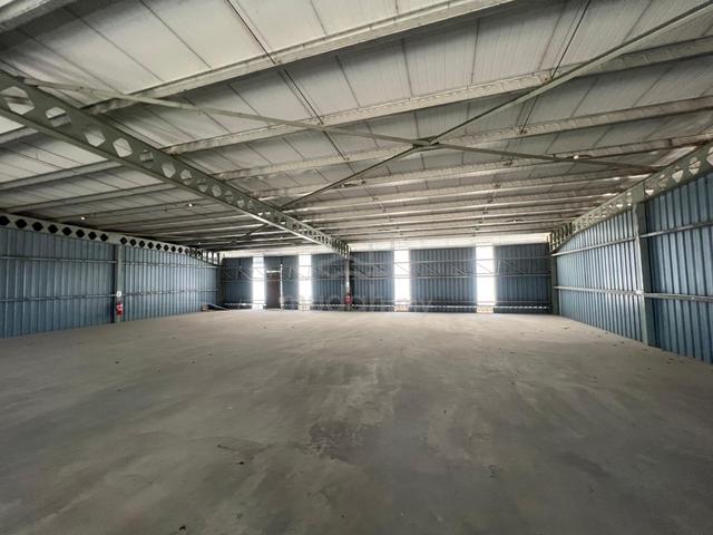 Industrial For Rent | Batu Kawan | Valdor | Sungai Bakap 1