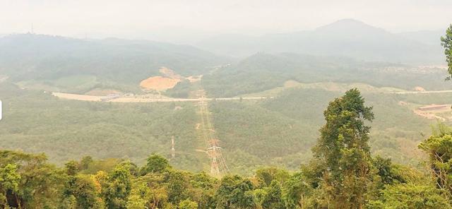 Freehold Land For Sale – Seremban 1