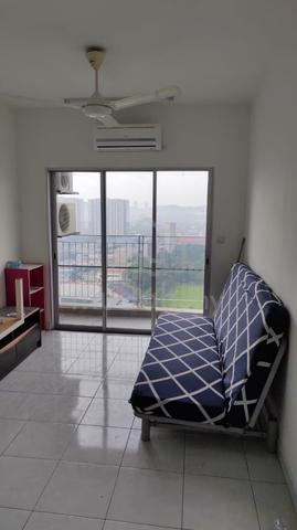 Lanai Residences 1