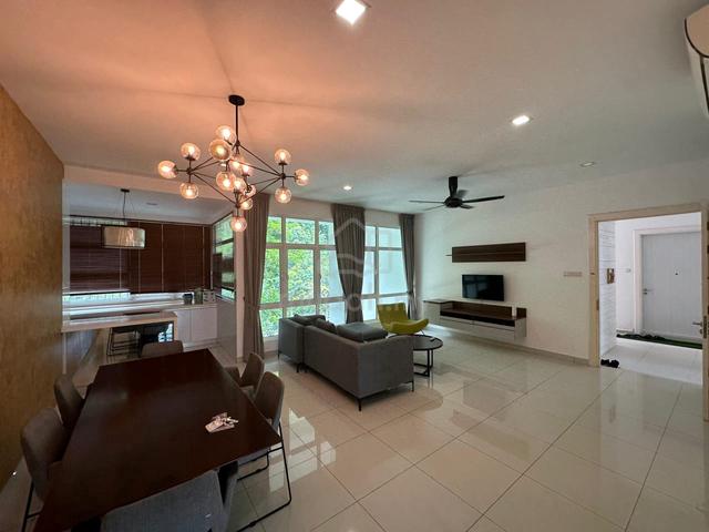 Ferringhi Residence 2 1