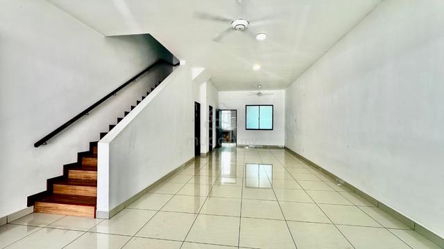 For Rent - Park Residence | Sugud | Penampang 1