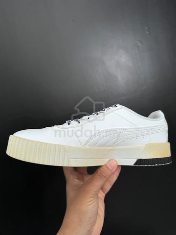 Carousel Image