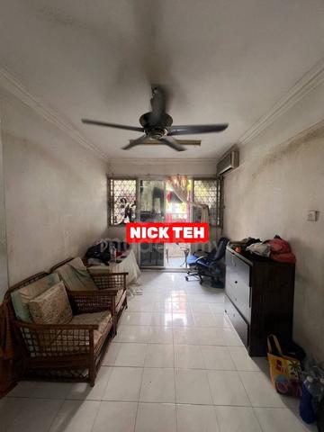 Taman Seri Sari 1