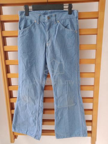 Carousel Image