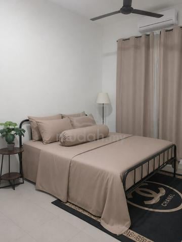Mommy Kitchen Homestay 1