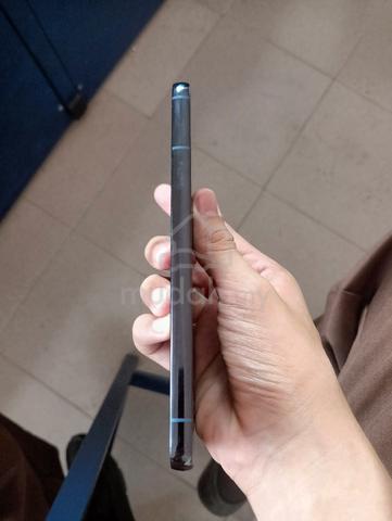 Samsung S22+ - photo 5 of 6
