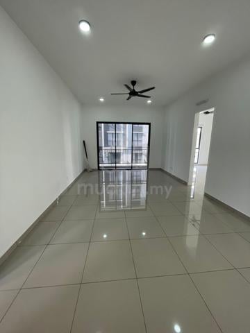 Nara Eco Ardence Townhouse -Direct Owner Unit 1