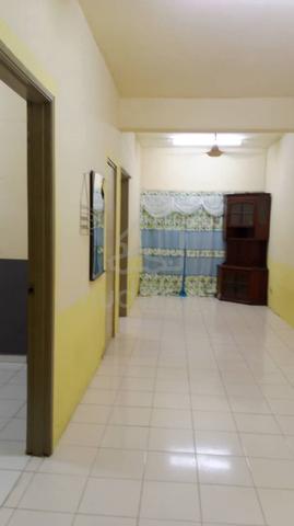Vista Apartment 2