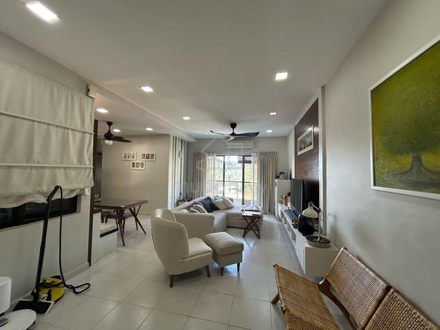 Palm Palladium 1