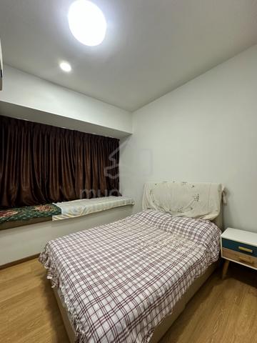 Baypoint danga bay for sale 1