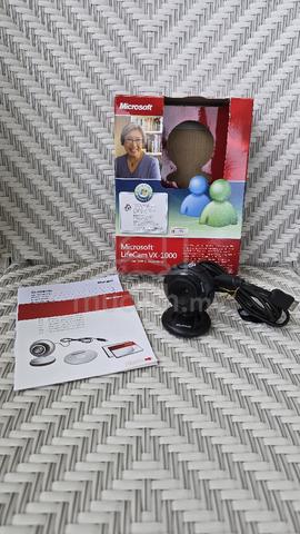 Carousel Image