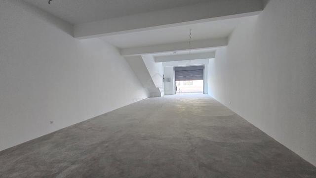 Uptown Square 2 GF Shoplot, Bandar Rimbayu, Teluk Panglima Garang 1