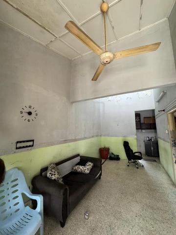 Taman Saga Ampang 1sty BELOW MARKET RM100k Full Loan Free MOT 1