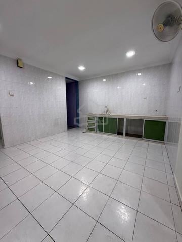 Jalan Nibong Taman Daya Johor Bahru Market Lowest Price 1