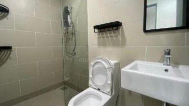 Fortune Centra Residences 4
