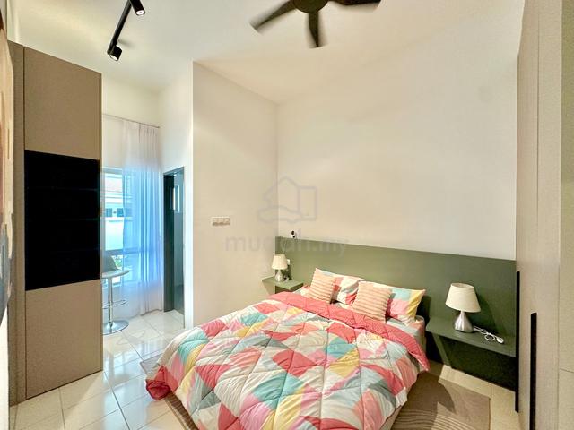 [🏡🔥 NEW HOUSE 🔥🏡] 0% Deposit Buy House Near Kajang 5
