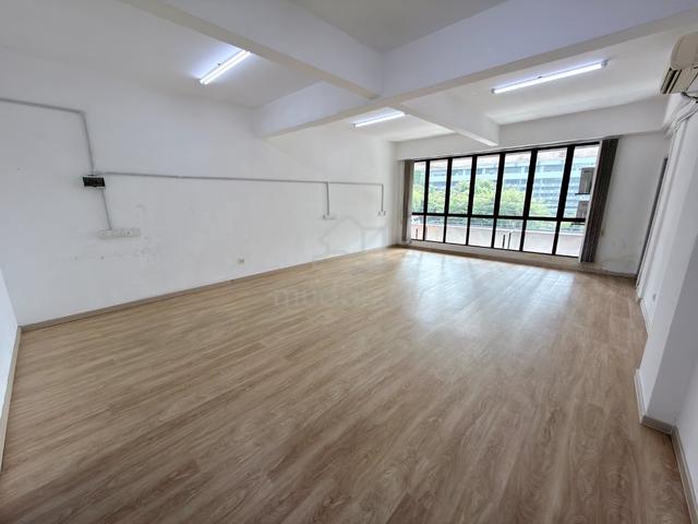 Office with Reno, First Floor, Megan Phoenix, Near Cheras Sentral MRT 1
