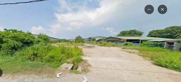 Fencing /Land fill /Tnb /Air selangor acc Depot /Parking /Workshop !! 1