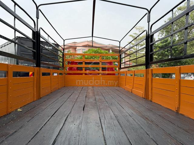 Carousel Image